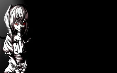 Black Woman Aesthetic PC Wallpapers