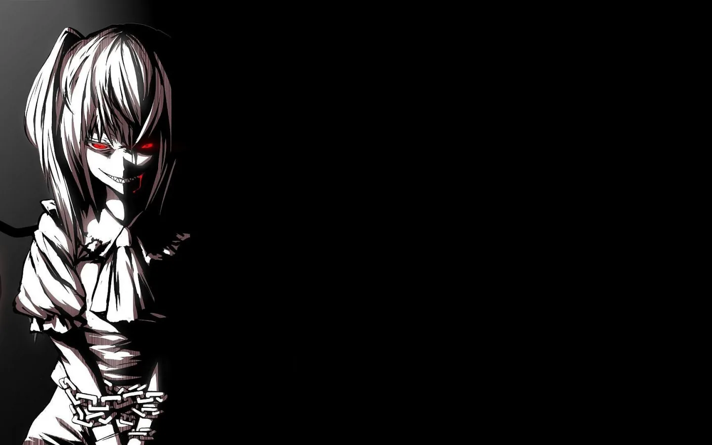 Black Woman Aesthetic PC Wallpapers