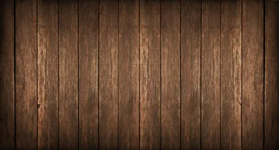 Free photo Wood Panels Background Backgrounds, Blank, Boards Jooinn