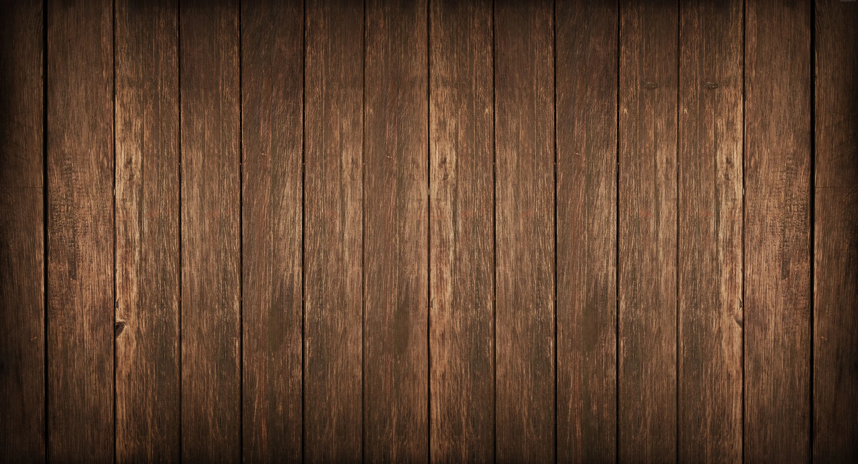 Free photo Wood Panels Background Backgrounds, Blank, Boards Jooinn