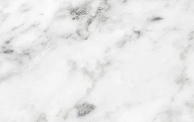 White Marble Desktop Wallpapers