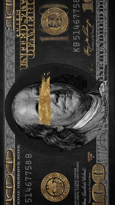 Black Money Wallpapers Black Money Backgrounds