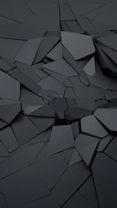 Pin Dunn on Black wallpapers