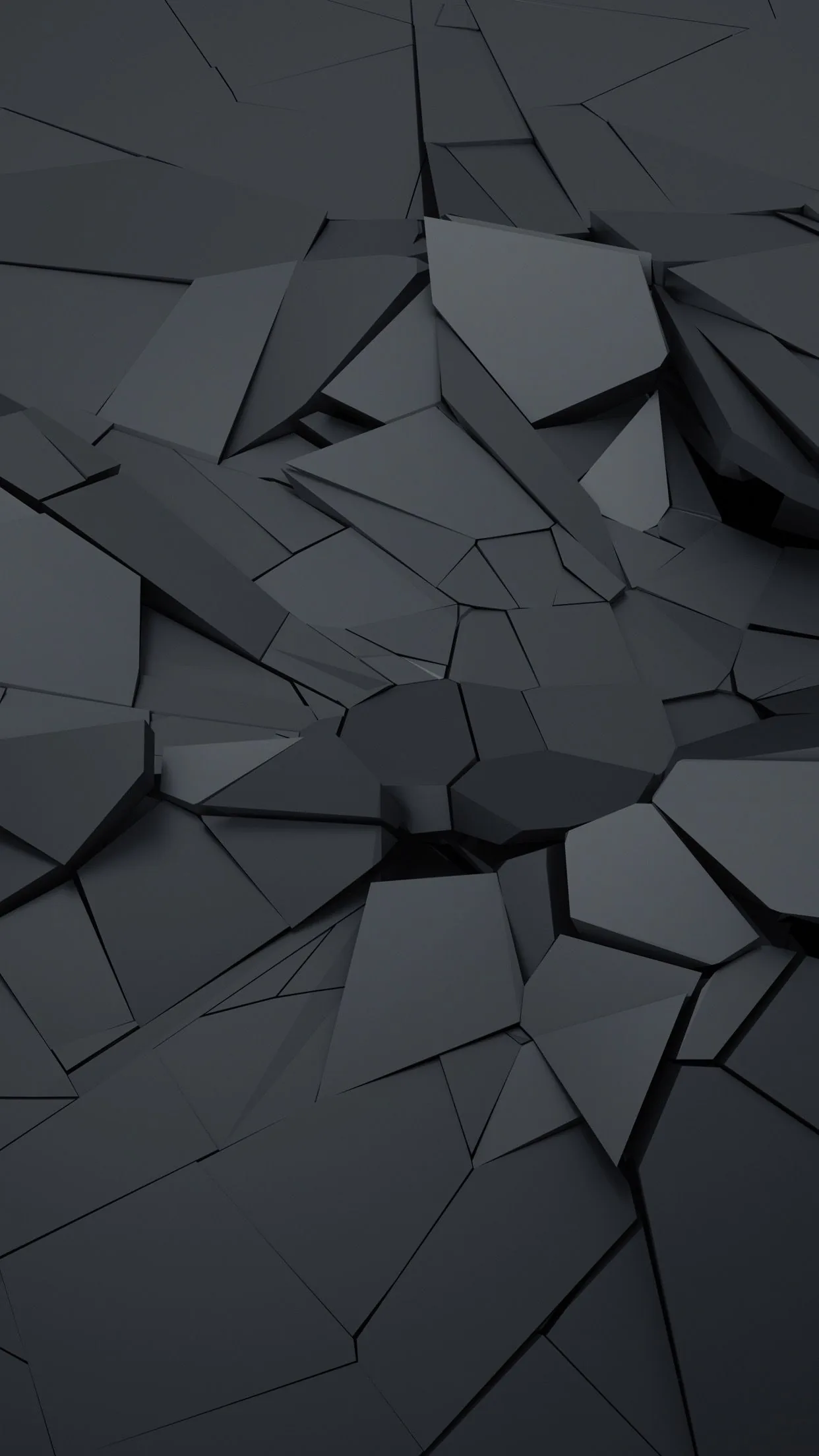 Pin Dunn on Black wallpapers