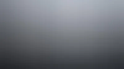 4K Grey Wallpapers 4K Grey Backgrounds