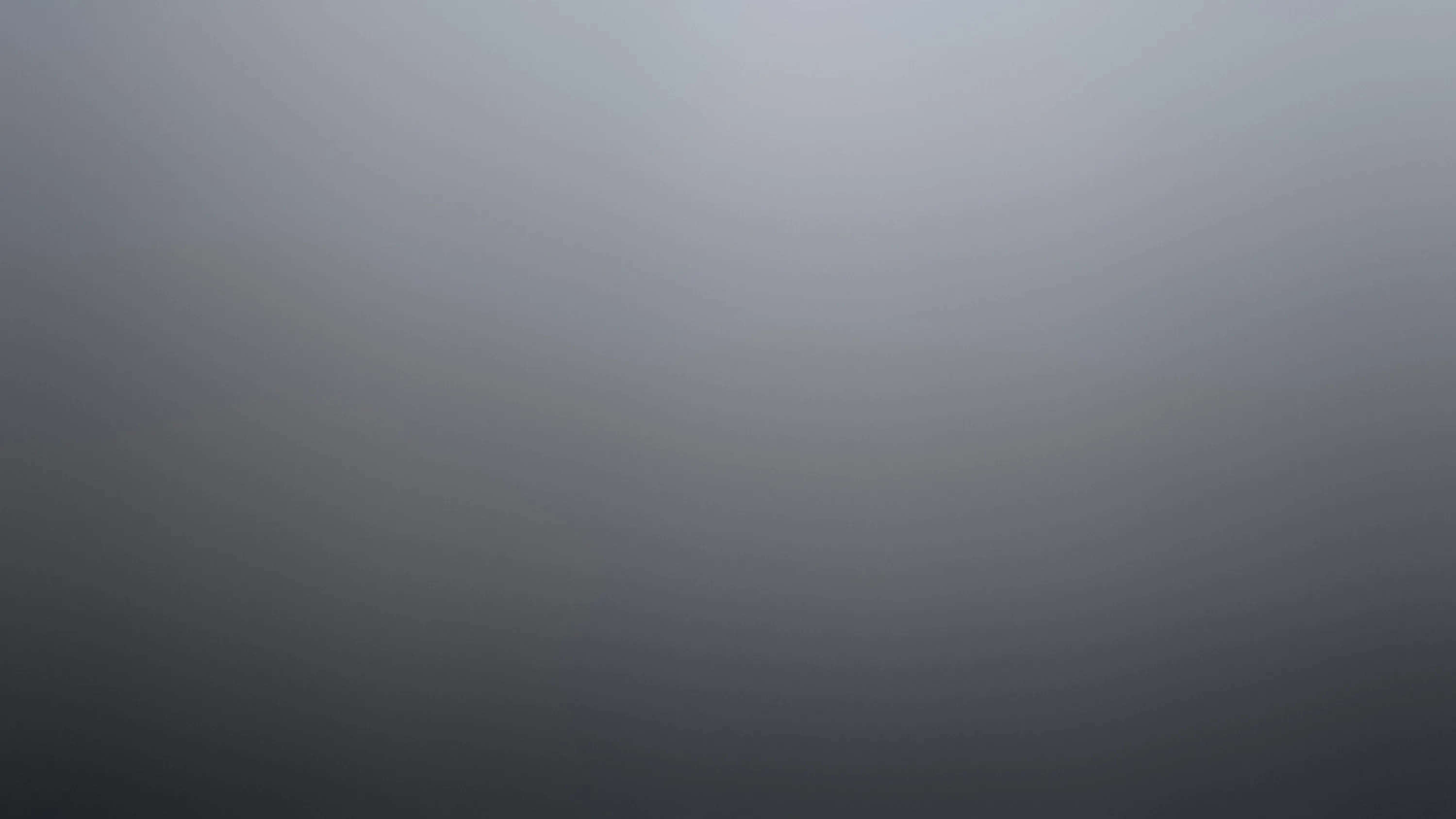 4K Grey Wallpapers 4K Grey Backgrounds