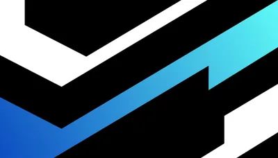 Black And White And Blue Backgrounds Dark Blue Background Images