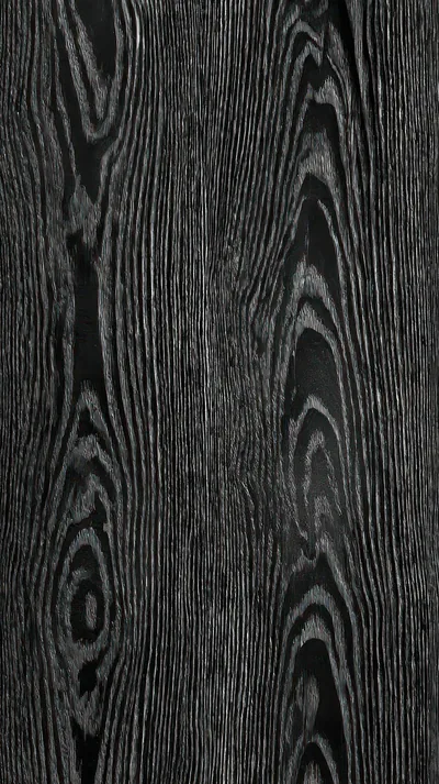 Dark Woods Wooden Background Iphone Wallpaper Images