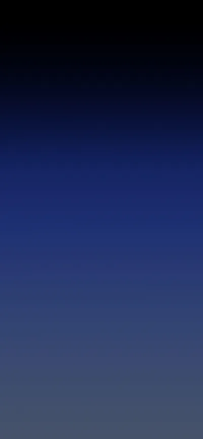 Blue Gradient iPhone Wallpapers Blue Gradient iPhone