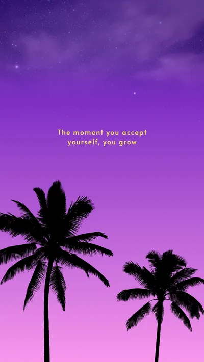 Purple Wallpaper Iphone Wallpaper Images Free Photos, Stickers, Wallpapers & Backgrounds