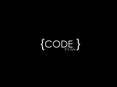 Black Code Wallpapers Black Code Backgrounds
