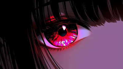 Hypnotic Eyes Live Wallpaper MoeWalls