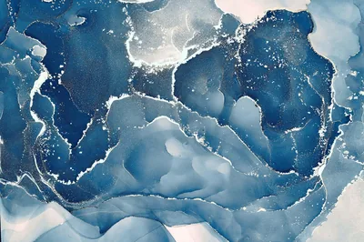Blue Marble Wallpapers