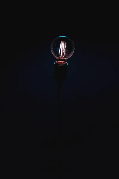 Black Background Phone Wallpapers Free 4K & HD
