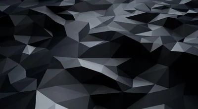 Black and White Geometric Desktop Wallpapers Black and White