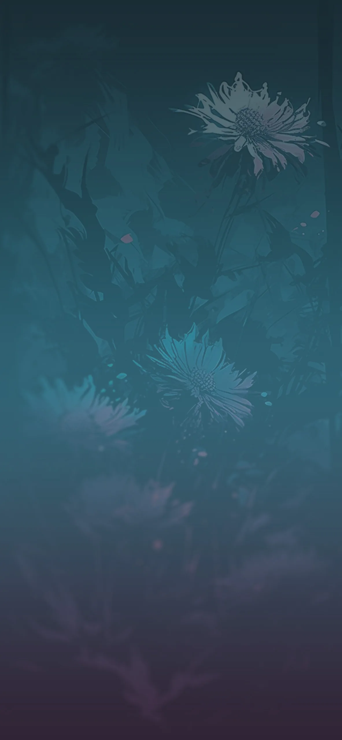 Dark Art Wallpaper Hd