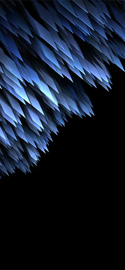 Black AMOLED IPhone Backgrounds