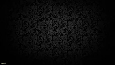 Dark Wallpapers Dark Backgrounds