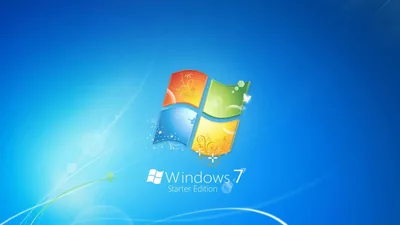 Windows 7 Desktop Background images