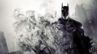 Batman Fan Art Free 4k Wallpapers 40 Free 4k Wallpapers