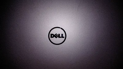 dell 4K UHD Wallpaper for UltraHD Desktop and TV