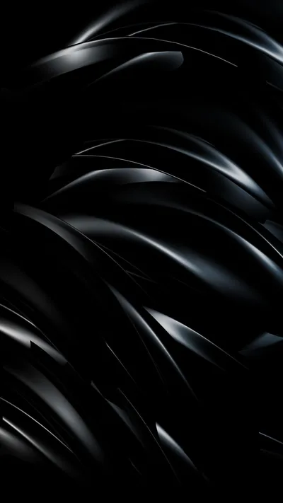 Dark Wallpaper For Your New Iphone Plus Jailbreak