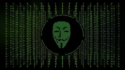 Hacker Desktop Wallpapers Hacker Desktop Backgrounds