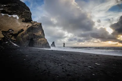Black Sand Photos, The BEST Free Black Sand Stock Photos & HD