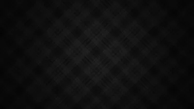 Black Texture 4K UHD Wallpaper for UltraHD Desktop and TV Smartphone and Tablet Devices