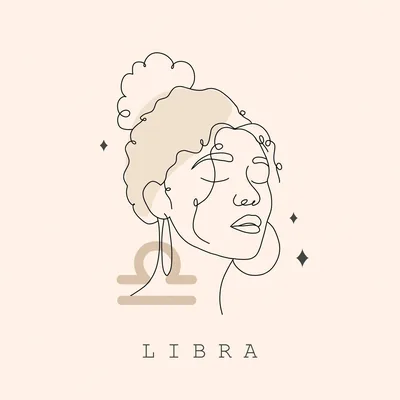 Libra Zodiac Wallpapers