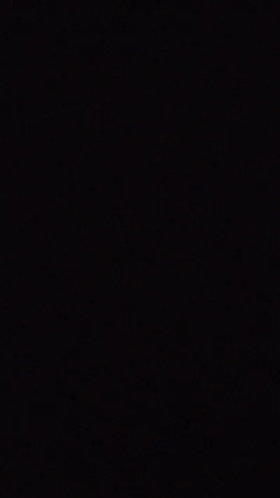 Near Black Phone Screen with Faint Grain HD Wallpaper