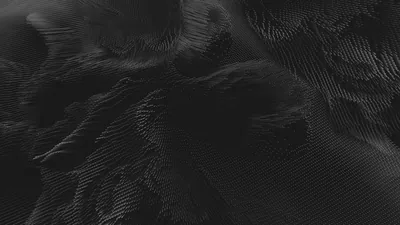 Dark Grey Desktop Wallpapers