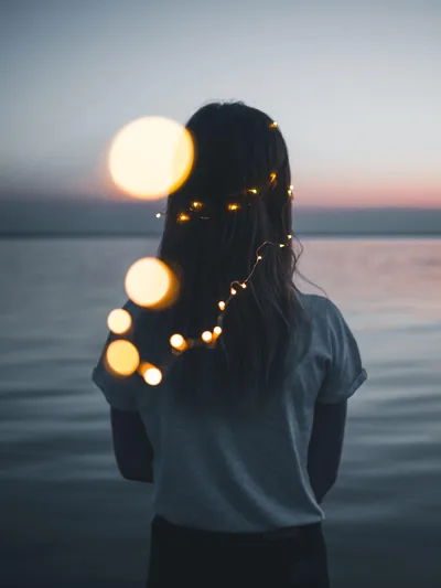 Alone Girl Photography Wallpapers Alone Girl Photography