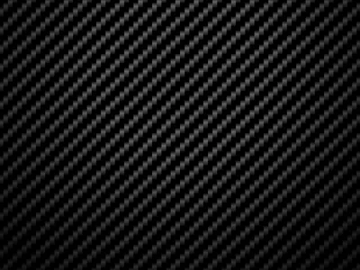 Premium Vector