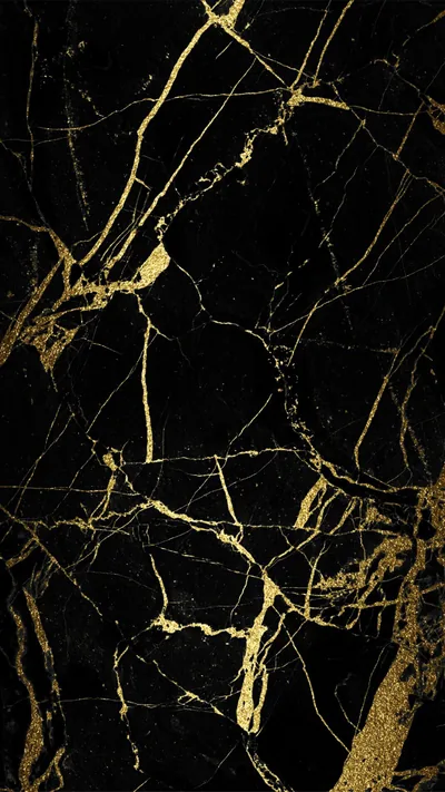 Black Aesthetic Wallpaper PC Backgrounds