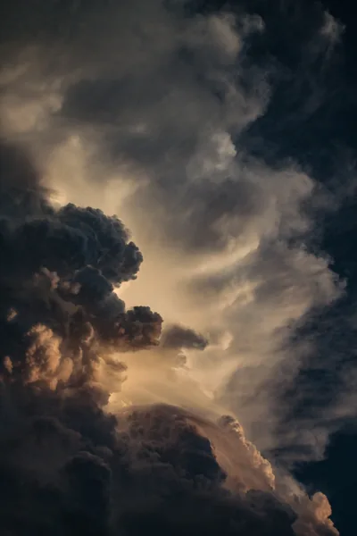 Cloud Mobile Wallpaper Photos, The BEST Free Cloud Mobile Wallpaper Stock Phot