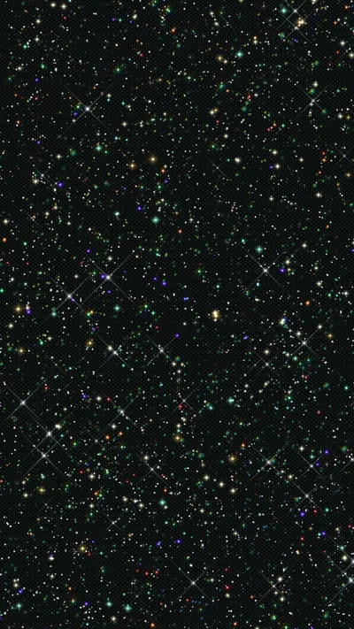 Black Glitter Backgrounds Tumblr