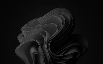 Dark Simple Wallpapers 4k, HD Backgrounds