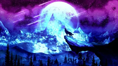Cool Black Wallpapers Full HD Wallpaper