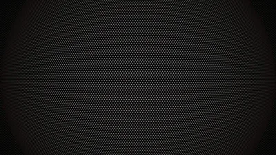 FREE Plain Backgrounds in PSD
