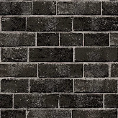 Dark Brick Wallpapers