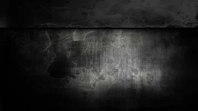 Grunge Wallpaper