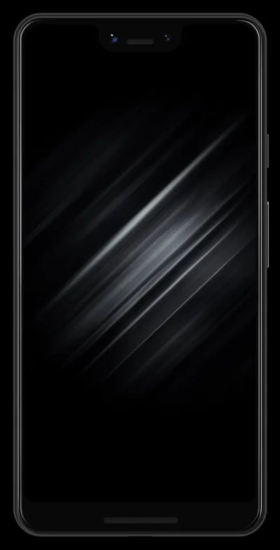 Black Wallpapers 4K HD Dark & Amoled Backgrounds