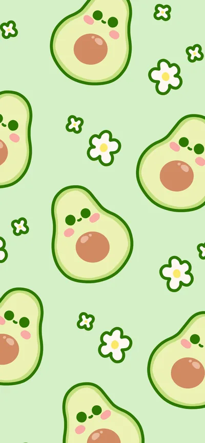 Cute Wallpaper For Profile Picture Aesthetic