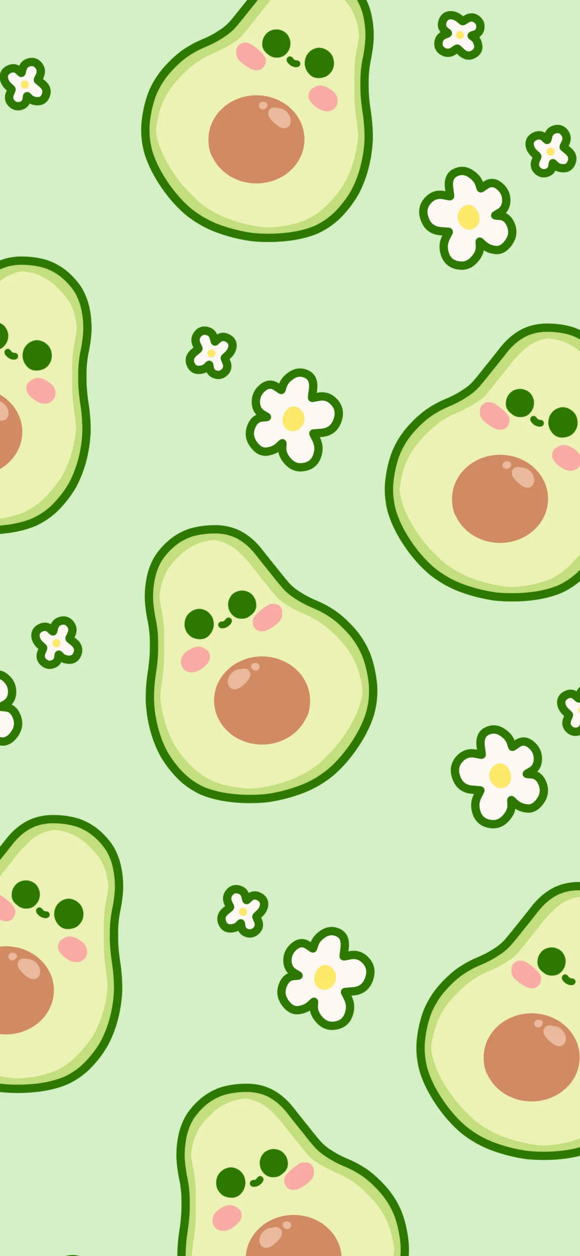 Cute Wallpaper For Profile Picture Aesthetic