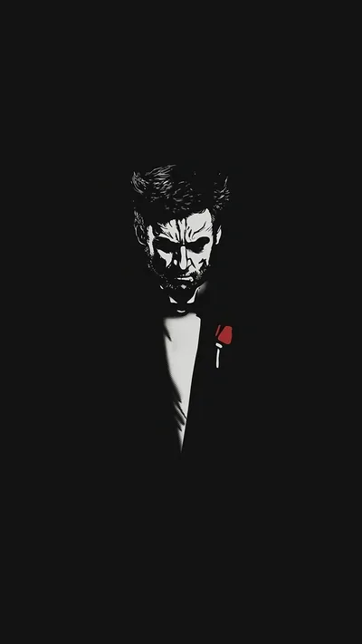 Black Attitude Wallpapers Black Attitude Backgrounds