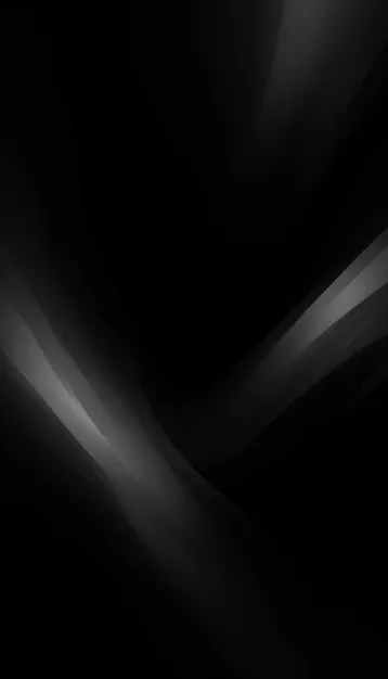 All Black Wallpaper Phone Background
