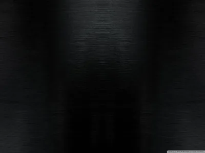 Metallic Wallpaper 4k