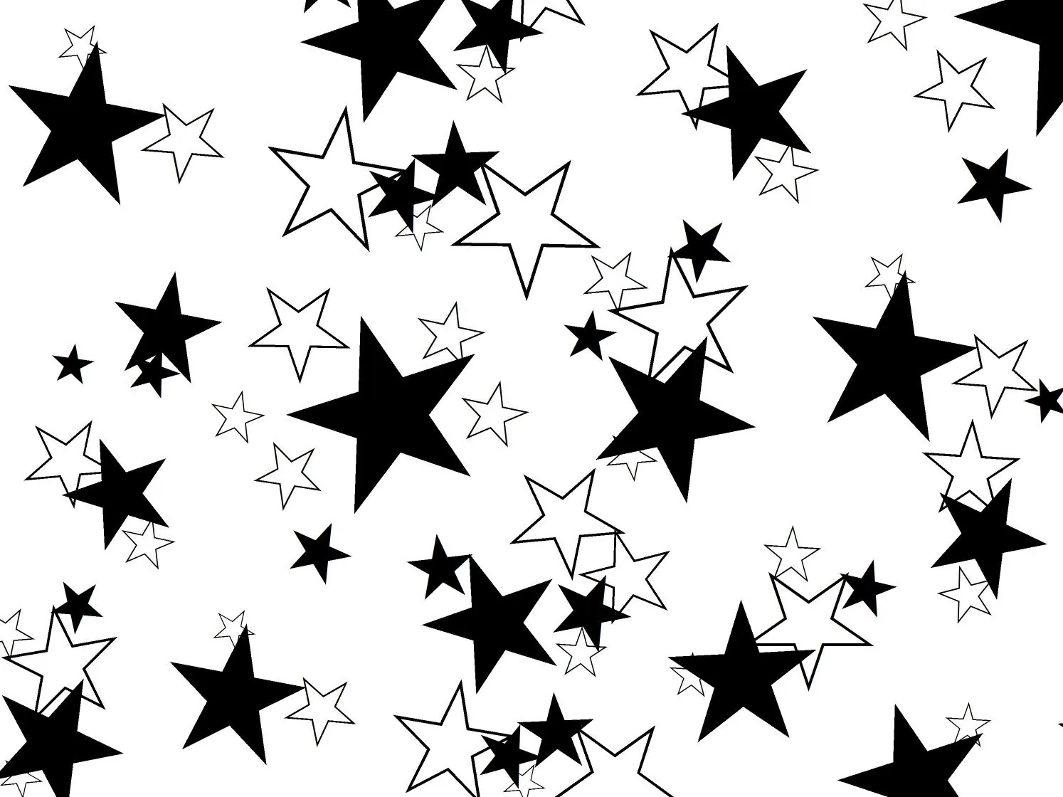 Stars