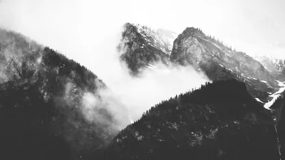 Black Aesthetic Wallpaper Wallpapers